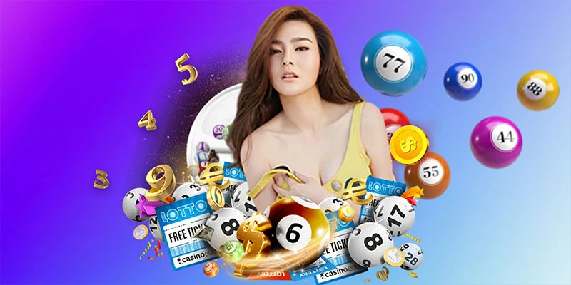 Tìm hiểu chung về khái niệm lô gan Tìm hiểu chung về khái niệm lô gan