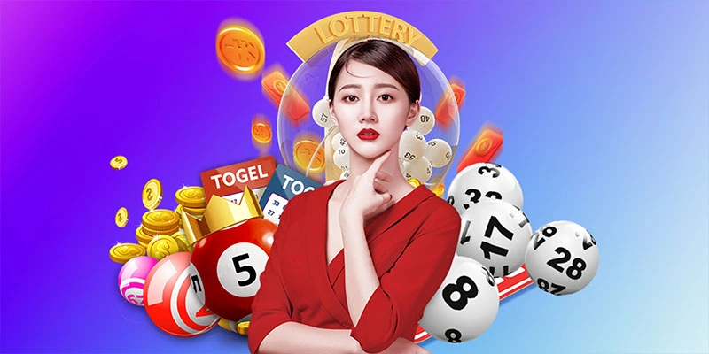Một số căn cứ để soi các giá trị lạnh Một số căn cứ để soi các giá trị lạnh