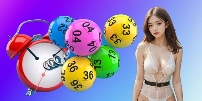Chiến thuật soi số gan hiệu quả Chiến thuật soi số gan hiệu quả